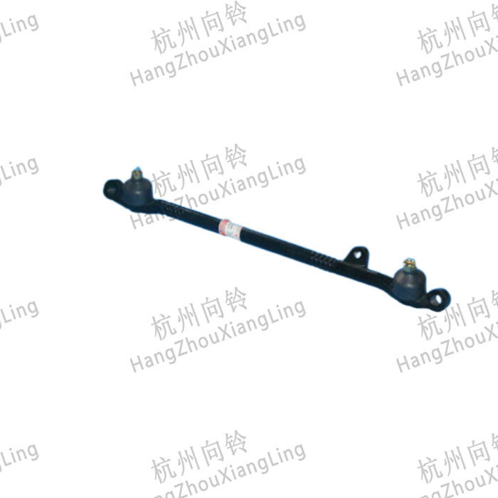 HANGZHOU XIANG LING AUTO PARTS CO.,LTD.